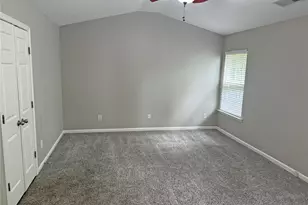 4509 Creekside Cove, College Park, GA 30349 - Photo 32