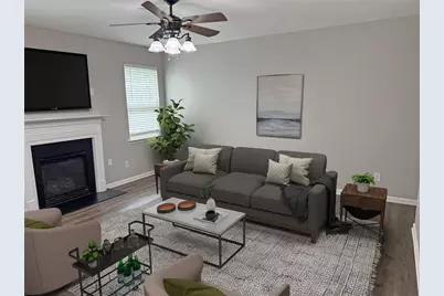 4509 Creekside Cove, College Park, GA 30349 - Photo 16
