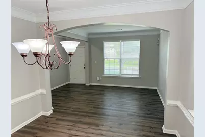 4509 Creekside Cove, College Park, GA 30349 - Photo 10