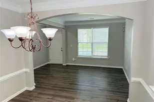 4509 Creekside Cove, College Park, GA 30349 - Photo 10