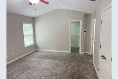 4509 Creekside Cove, College Park, GA 30349 - Photo 34