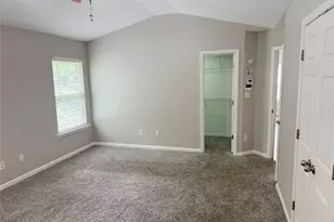 4509 Creekside Cove, College Park, GA 30349 - Photo 34