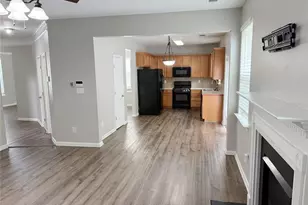 4509 Creekside Cove, College Park, GA 30349 - Photo 18