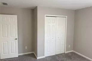 4509 Creekside Cove, College Park, GA 30349 - Photo 24