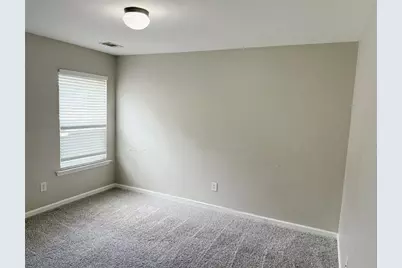 4509 Creekside Cove, College Park, GA 30349 - Photo 22