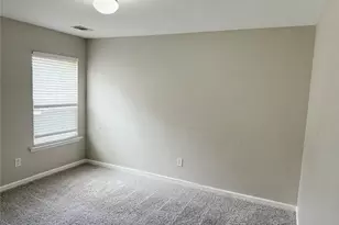 4509 Creekside Cove, College Park, GA 30349 - Photo 22