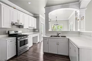 2808 Jamont Ct NE, Marietta, GA 30068 - Photo 10
