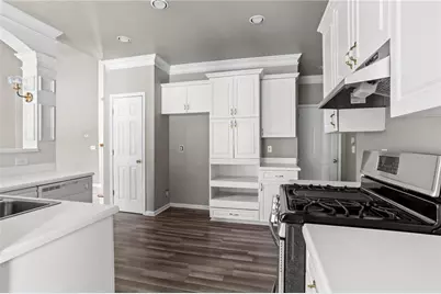 2808 Jamont Court NE, Marietta, GA 30068 - Photo 12