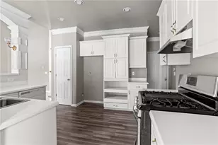 2808 Jamont Ct NE, Marietta, GA 30068 - Photo 12