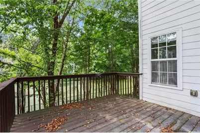 2808 Jamont Court NE, Marietta, GA 30068 - Photo 14