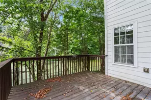 2808 Jamont Ct NE, Marietta, GA 30068 - Photo 14
