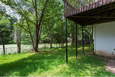 2808 Jamont Court NE, Marietta, GA 30068 - Photo 28