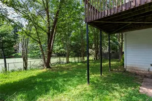2808 Jamont Ct NE, Marietta, GA 30068 - Photo 28
