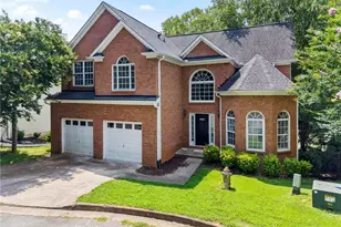 2808 Jamont Ct NE, Marietta, GA 30068 - Photo 2