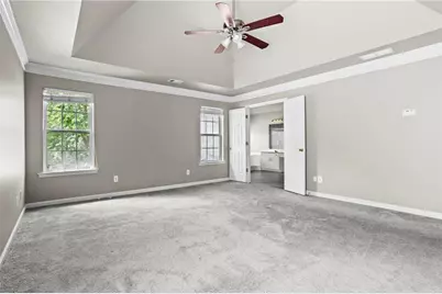 2808 Jamont Court NE, Marietta, GA 30068 - Photo 18