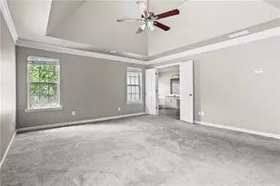 2808 Jamont Ct NE, Marietta, GA 30068 - Photo 18