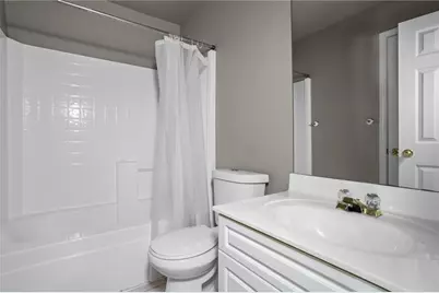 2808 Jamont Court NE, Marietta, GA 30068 - Photo 24