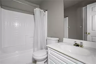 2808 Jamont Ct NE, Marietta, GA 30068 - Photo 24