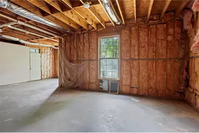 2808 Jamont Court NE, Marietta, GA 30068 - Photo 26