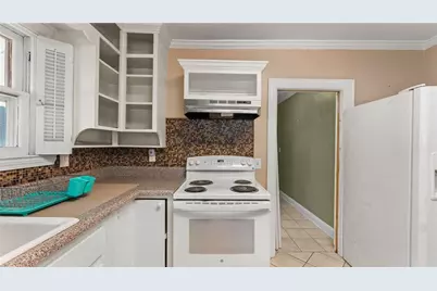 30 Fannin Street, Cave Spring, GA 30124 - Photo 10