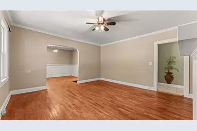 30 Fannin Street, Cave Spring, GA 30124 - Photo 4
