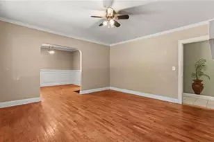 30 Fannin St, Cave Spring, GA 30124 - Photo 4