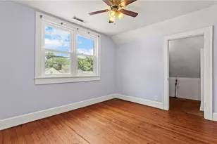 30 Fannin St, Cave Spring, GA 30124 - Photo 18