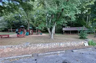 30 Fannin St, Cave Spring, GA 30124 - Photo 36