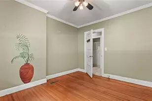 30 Fannin St, Cave Spring, GA 30124 - Photo 12