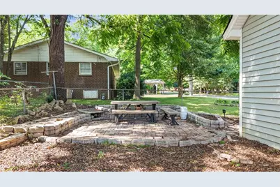 30 Fannin Street, Cave Spring, GA 30124 - Photo 26