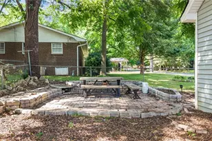 30 Fannin St, Cave Spring, GA 30124 - Photo 26