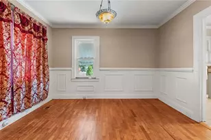 30 Fannin St, Cave Spring, GA 30124 - Photo 6