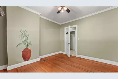 30 Fannin Street, Cave Spring, GA 30124 - Photo 12