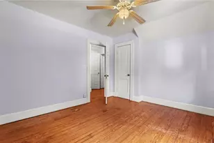30 Fannin St, Cave Spring, GA 30124 - Photo 18