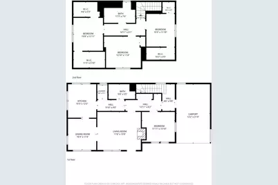 30 Fannin Street, Cave Spring, GA 30124 - Photo 36