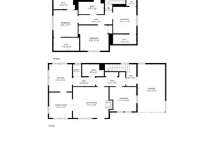 30 Fannin St, Cave Spring, GA 30124 - Photo 36