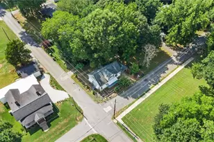30 Fannin St, Cave Spring, GA 30124 - Photo 24
