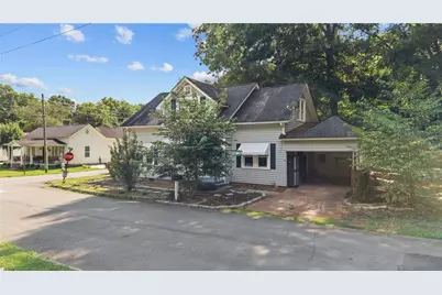 30 Fannin Street, Cave Spring, GA 30124 - Photo 28