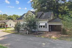 30 Fannin St, Cave Spring, GA 30124 - Photo 28