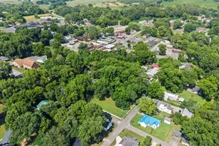 30 Fannin St, Cave Spring, GA 30124 - Photo 26