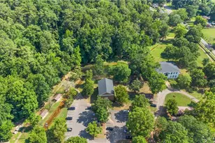 30 Fannin St, Cave Spring, GA 30124 - Photo 28