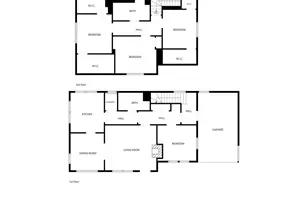 30 Fannin St, Cave Spring, GA 30124 - Photo 34