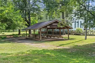 30 Fannin St, Cave Spring, GA 30124 - Photo 30