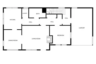 30 Fannin St, Cave Spring, GA 30124 - Photo 32