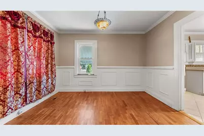 30 Fannin Street, Cave Spring, GA 30124 - Photo 6