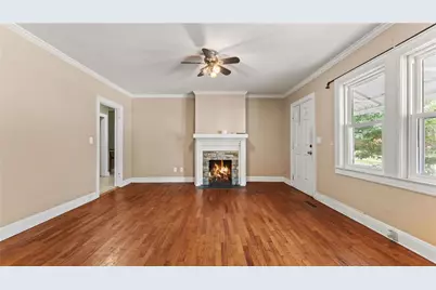 30 Fannin Street, Cave Spring, GA 30124 - Photo 2