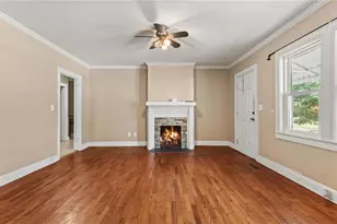 30 Fannin St, Cave Spring, GA 30124 - Photo 2