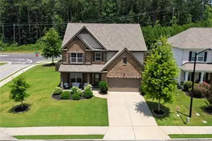 15 Eastcreek Ct, Dallas, GA 30132 - Photo 30