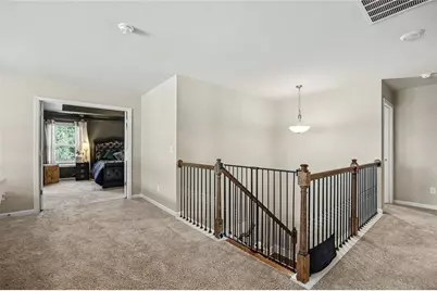15 Eastcreek Court, Dallas, GA 30132 - Photo 14