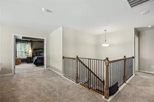 15 Eastcreek Ct, Dallas, GA 30132 - Photo 14